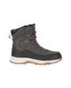 Mountain Warehouse Mountain Warehouse Tundra Leather Snow Boots - 4