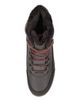 Mountain Warehouse Mountain Warehouse Tundra Leather Snow Boots - 5