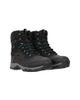 Mountain Warehouse Mountain Warehouse Ultra Piste Basher Waterproof Snow Boots - 1
