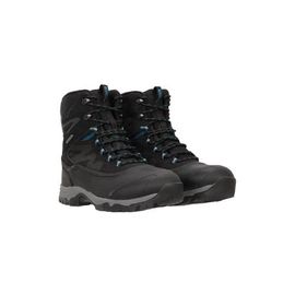 Mountain Warehouse Mountain Warehouse Ultra Piste Basher Waterproof Snow Boots