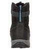 Mountain Warehouse Mountain Warehouse Ultra Piste Basher Waterproof Snow Boots - 2