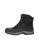 Mountain Warehouse Mountain Warehouse Ultra Piste Basher Waterproof Snow Boots - 3