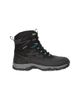 Mountain Warehouse Mountain Warehouse Ultra Piste Basher Waterproof Snow Boots - 4