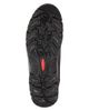 Mountain Warehouse Mountain Warehouse Ultra Piste Basher Waterproof Snow Boots - 5