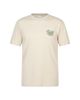 Mountain Warehouse Mountain Warehouse Valley Natural T-shirt - 1