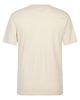 Mountain Warehouse Mountain Warehouse Valley Natural T-shirt - 2