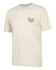 Mountain Warehouse Mountain Warehouse Valley Natural T-shirt - 3
