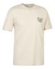Mountain Warehouse Mountain Warehouse Valley Natural T-shirt - 4