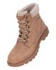 Mountain Warehouse Mountain Warehouse Vienna Waterproof Boots - 1