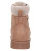 Mountain Warehouse Mountain Warehouse Vienna Waterproof Boots - 2