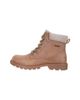 Mountain Warehouse Mountain Warehouse Vienna Waterproof Boots - 3