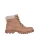 Mountain Warehouse Mountain Warehouse Vienna Waterproof Boots - 4