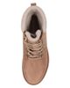 Mountain Warehouse Mountain Warehouse Vienna Waterproof Boots - 5