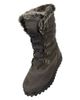 Mountain Warehouse Mountain Warehouse Vostok Leather Snow Boots - 1
