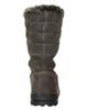 Mountain Warehouse Mountain Warehouse Vostok Leather Snow Boots - 2