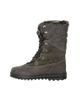 Mountain Warehouse Mountain Warehouse Vostok Leather Snow Boots - 3