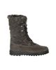 Mountain Warehouse Mountain Warehouse Vostok Leather Snow Boots - 4