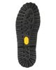 Mountain Warehouse Mountain Warehouse Vostok Leather Snow Boots - 5