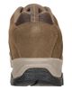 Mountain Warehouse Mountain Warehouse Voyage Suede Waterproof Walking Shoes - 2