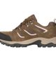 Mountain Warehouse Mountain Warehouse Voyage Suede Waterproof Walking Shoes - 3