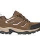 Mountain Warehouse Mountain Warehouse Voyage Suede Waterproof Walking Shoes - 4