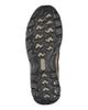 Mountain Warehouse Mountain Warehouse Voyage Suede Waterproof Walking Shoes - 5