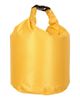 Mountain Warehouse Mountain Warehouse Waterproof 1.3gal Dry Bag - 1