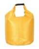 Mountain Warehouse Mountain Warehouse Waterproof 1.3gal Dry Bag - 2