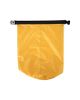Mountain Warehouse Mountain Warehouse Waterproof 1.3gal Dry Bag - 3