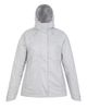 Mountain Warehouse Mountain Warehouse Whirlwind Padded Jacket - 1