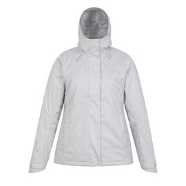 Mountain Warehouse Mountain Warehouse Whirlwind Padded Jacket