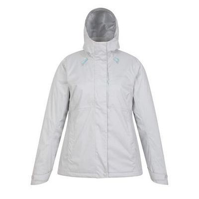 Mountain Warehouse Mountain Warehouse Whirlwind Padded Jacket