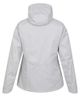 Mountain Warehouse Mountain Warehouse Whirlwind Padded Jacket - 2