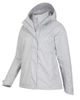 Mountain Warehouse Mountain Warehouse Whirlwind Padded Jacket - 3