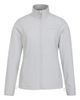 Mountain Warehouse Mountain Warehouse Whirlwind Padded Jacket - 4