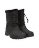 Mountain Warehouse Mountain Warehouse Whistler Adaptive Snow Boots - 1