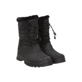 Mountain Warehouse Mountain Warehouse Whistler Adaptive Snow Boots