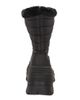 Mountain Warehouse Mountain Warehouse Whistler Adaptive Snow Boots - 2