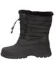 Mountain Warehouse Mountain Warehouse Whistler Adaptive Snow Boots - 3
