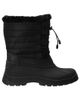 Mountain Warehouse Mountain Warehouse Whistler Adaptive Snow Boots - 4