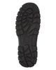 Mountain Warehouse Mountain Warehouse Whistler Adaptive Snow Boots - 5