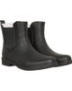 Mountain Warehouse Mountain Warehouse Winter Galoshes - 1