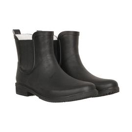 Mountain Warehouse Mountain Warehouse Winter Galoshes
