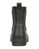 Mountain Warehouse Mountain Warehouse Winter Galoshes - 2