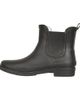 Mountain Warehouse Mountain Warehouse Winter Galoshes - 3