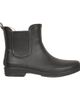 Mountain Warehouse Mountain Warehouse Winter Galoshes - 4