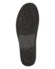 Mountain Warehouse Mountain Warehouse Winter Galoshes - 5