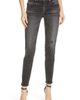MOUSSY MOUSSY Velma Skinny Jeans - 1