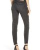 MOUSSY MOUSSY Velma Skinny Jeans - 2