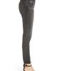 MOUSSY MOUSSY Velma Skinny Jeans - 3